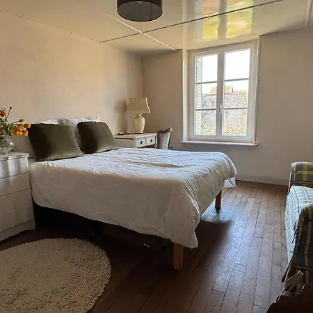 Charming And Comfortable In Nyaraló *