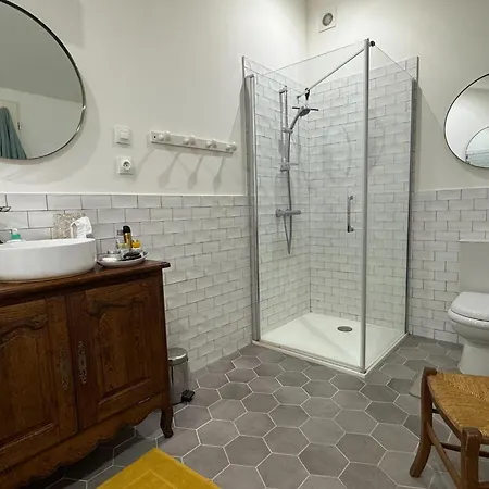 Charming And Comfortable In Nyaraló Melay