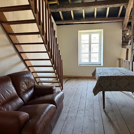 Charming And Comfortable In Nyaraló Melay